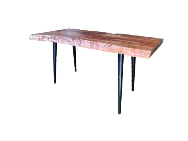 LYCHEEWOOD - Console Table