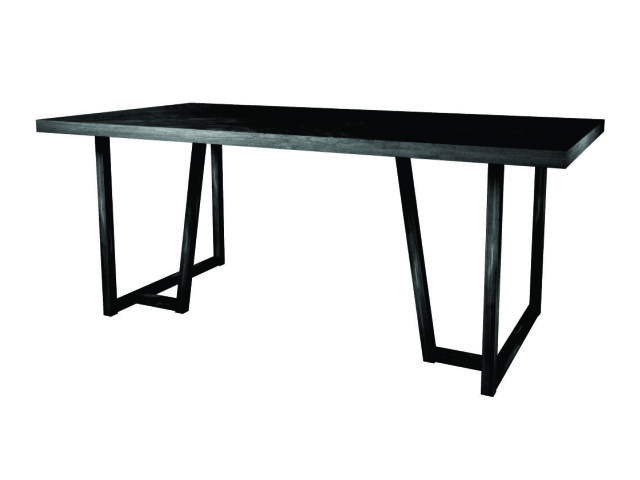 FUSCOUS - Dining Table