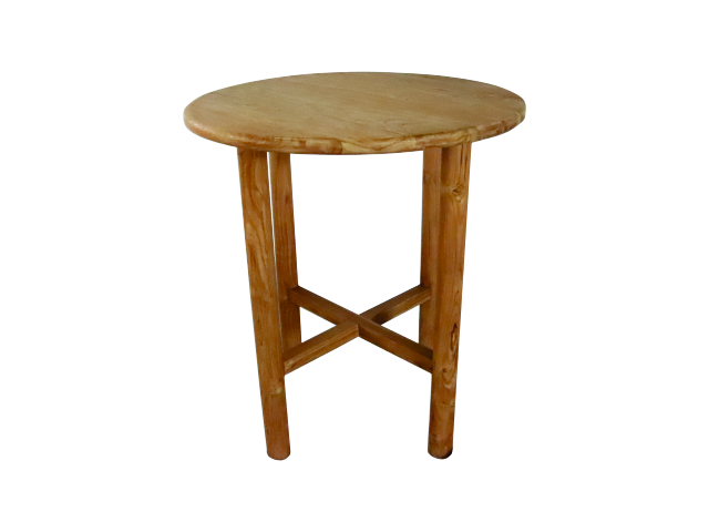 TEBU - BAR TABLE