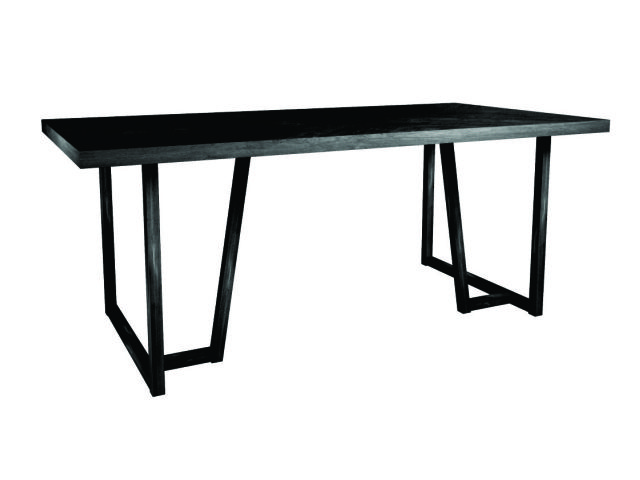 FUSCOUS - Dining Table