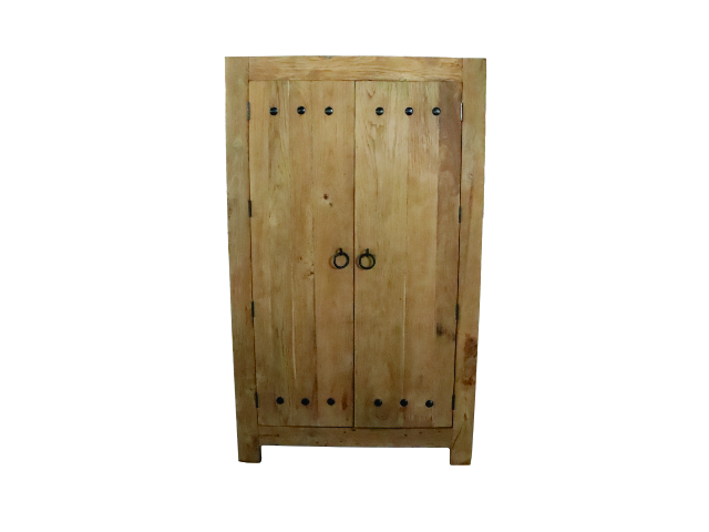 CABINET 2 DOORS