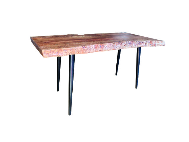 LYCHEEWOOD - Console Table