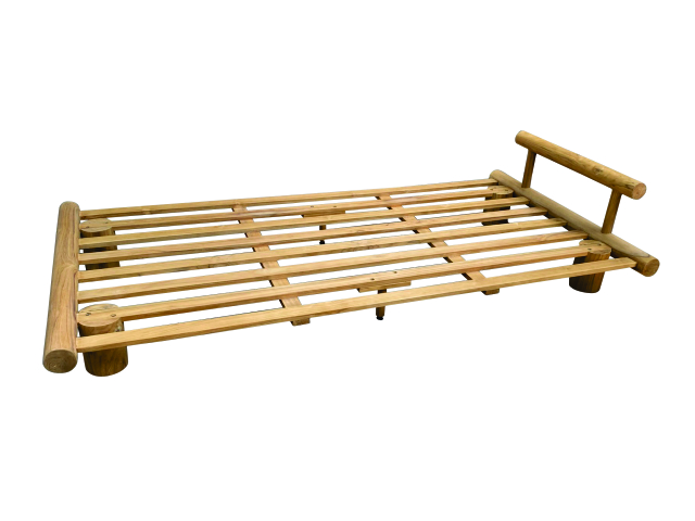 DAYBED