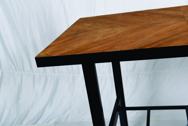 JADIOR - Bar table