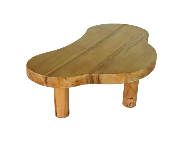 TEBU - CLOVER COFFEE TABLE