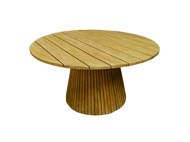 MUSHROOM TABLE