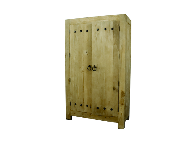 CABINET 2 DOORS