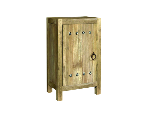 HARVEST - High Dresser 1 Door