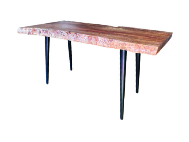 LYCHEEWOOD - Dining Table