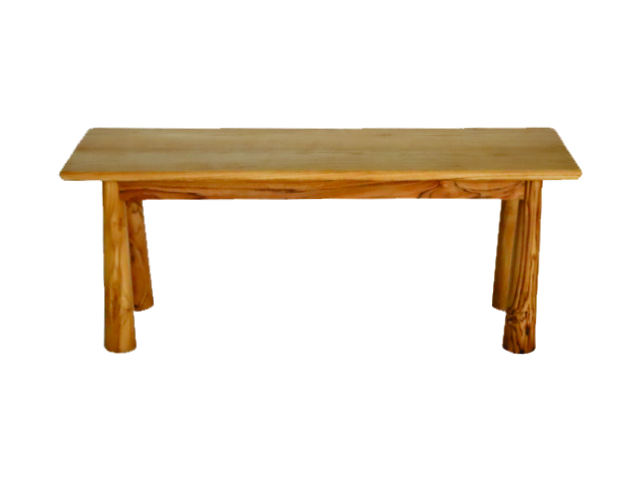 TEBU - BENCH