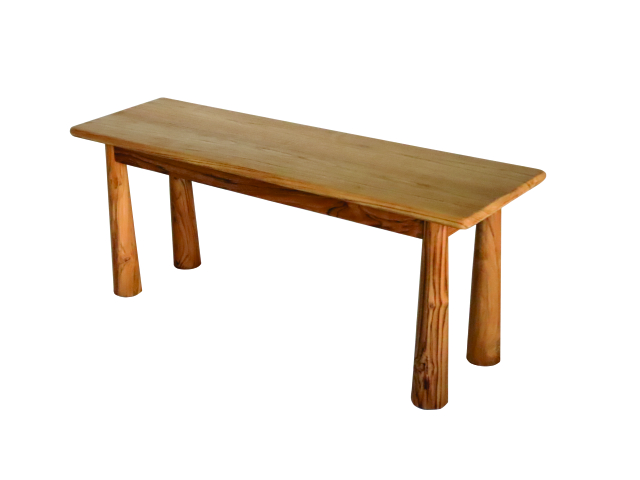 TEBU - BENCH