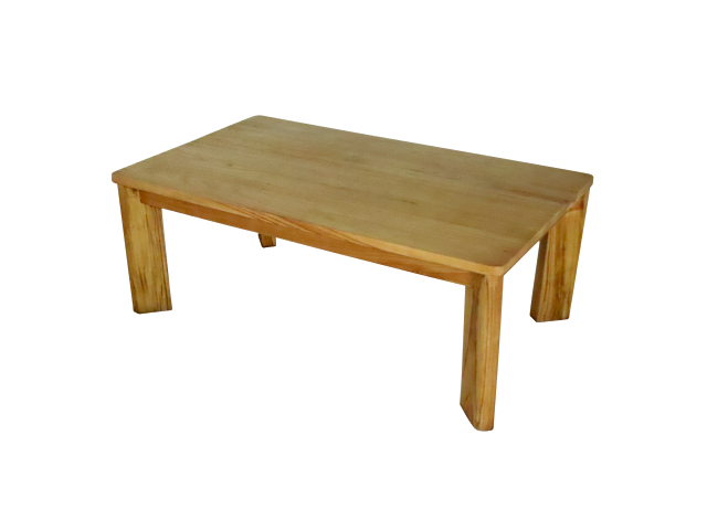 AURORA - COFFEE TABLE