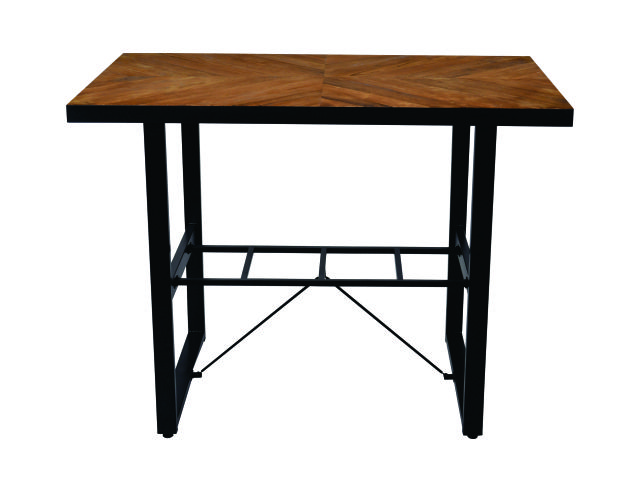 JADIOR - Bar table