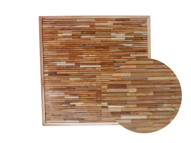 WALL PANEL-C