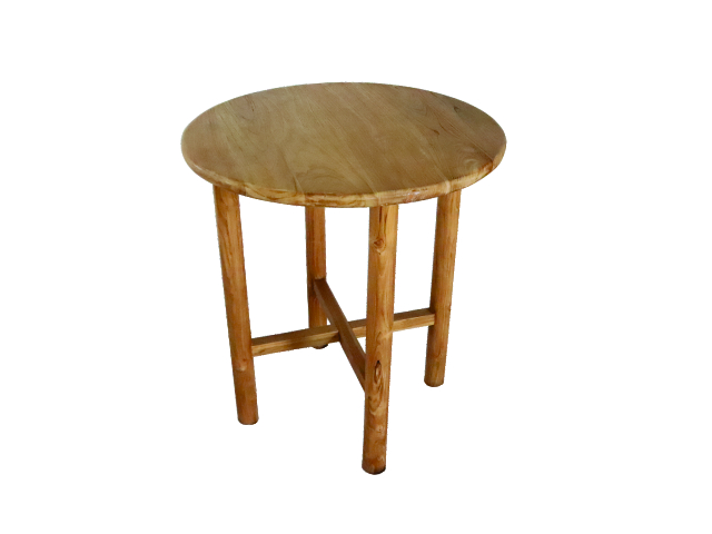 TEBU - BAR TABLE