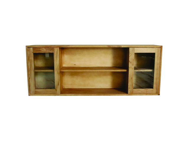 AURORA - HANGING RACK