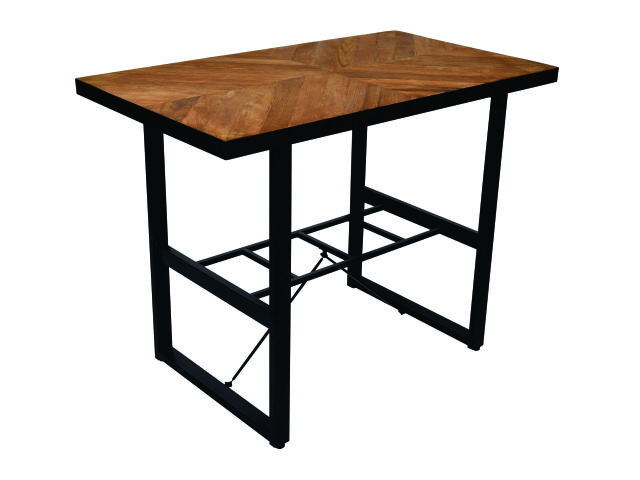 JADIOR - Bar table